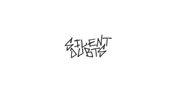 Silent Dubts